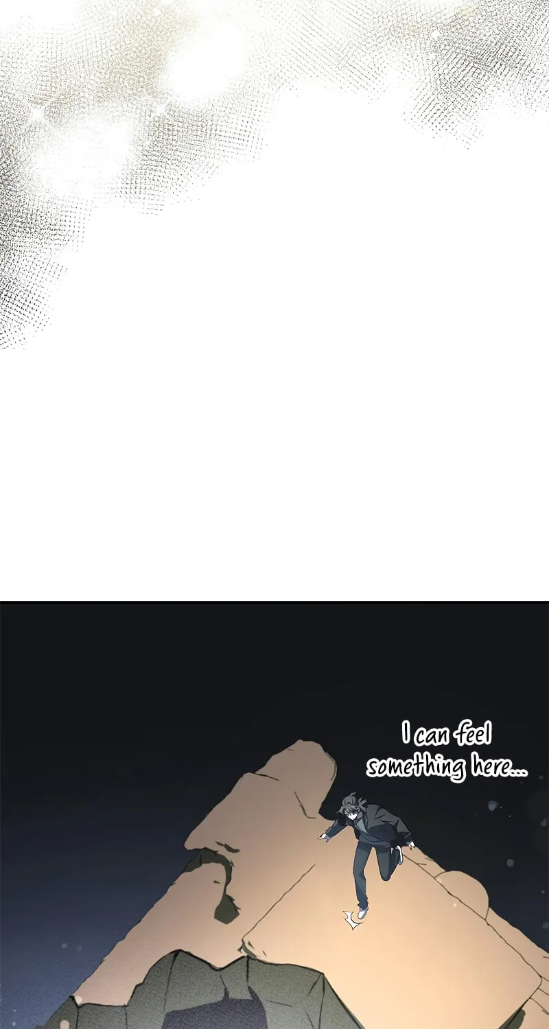 Yakppari Sinseonham Chapter 25 page 98 - 