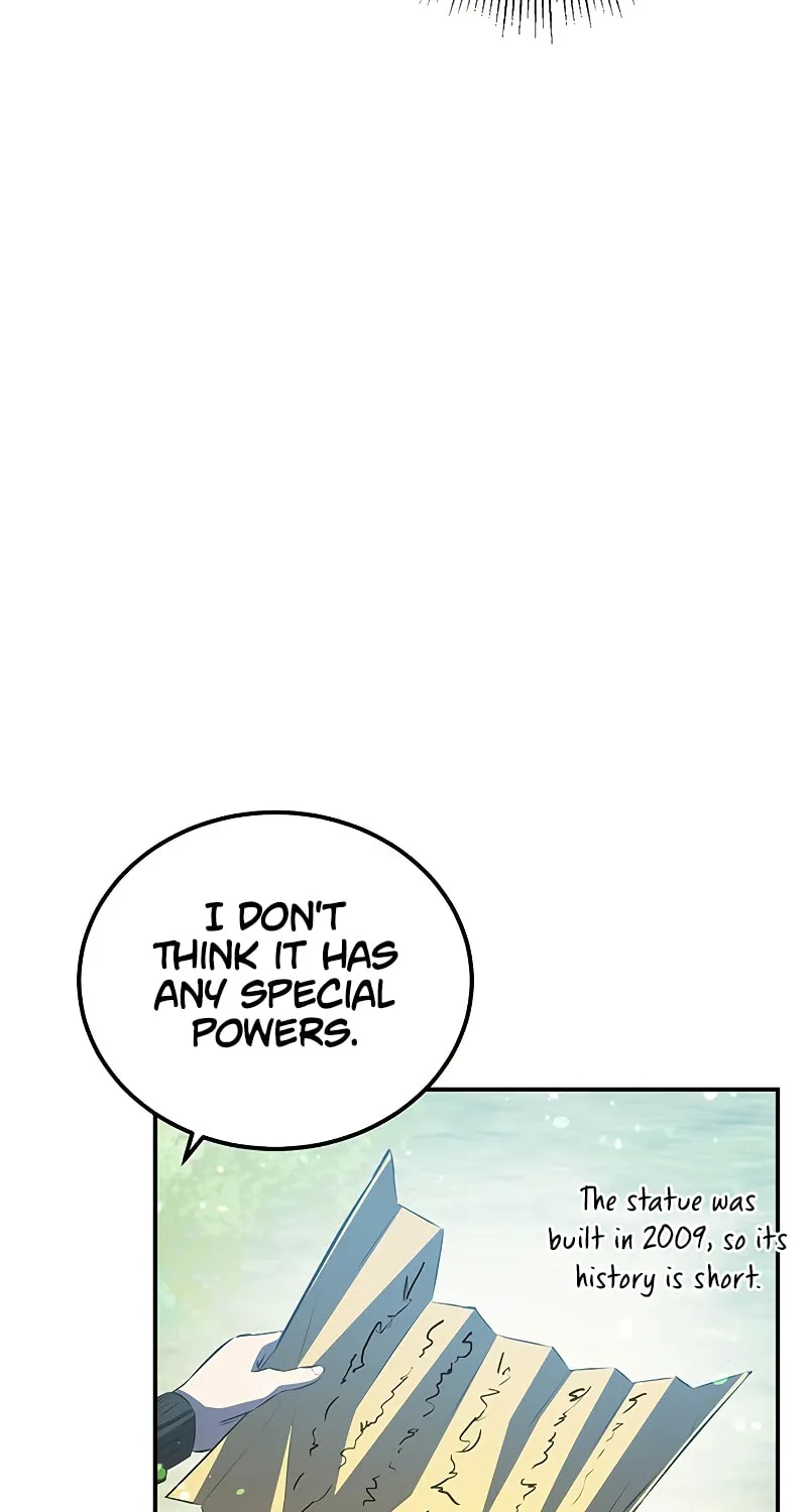 Yakppari Sinseonham Chapter 25 page 100 - 