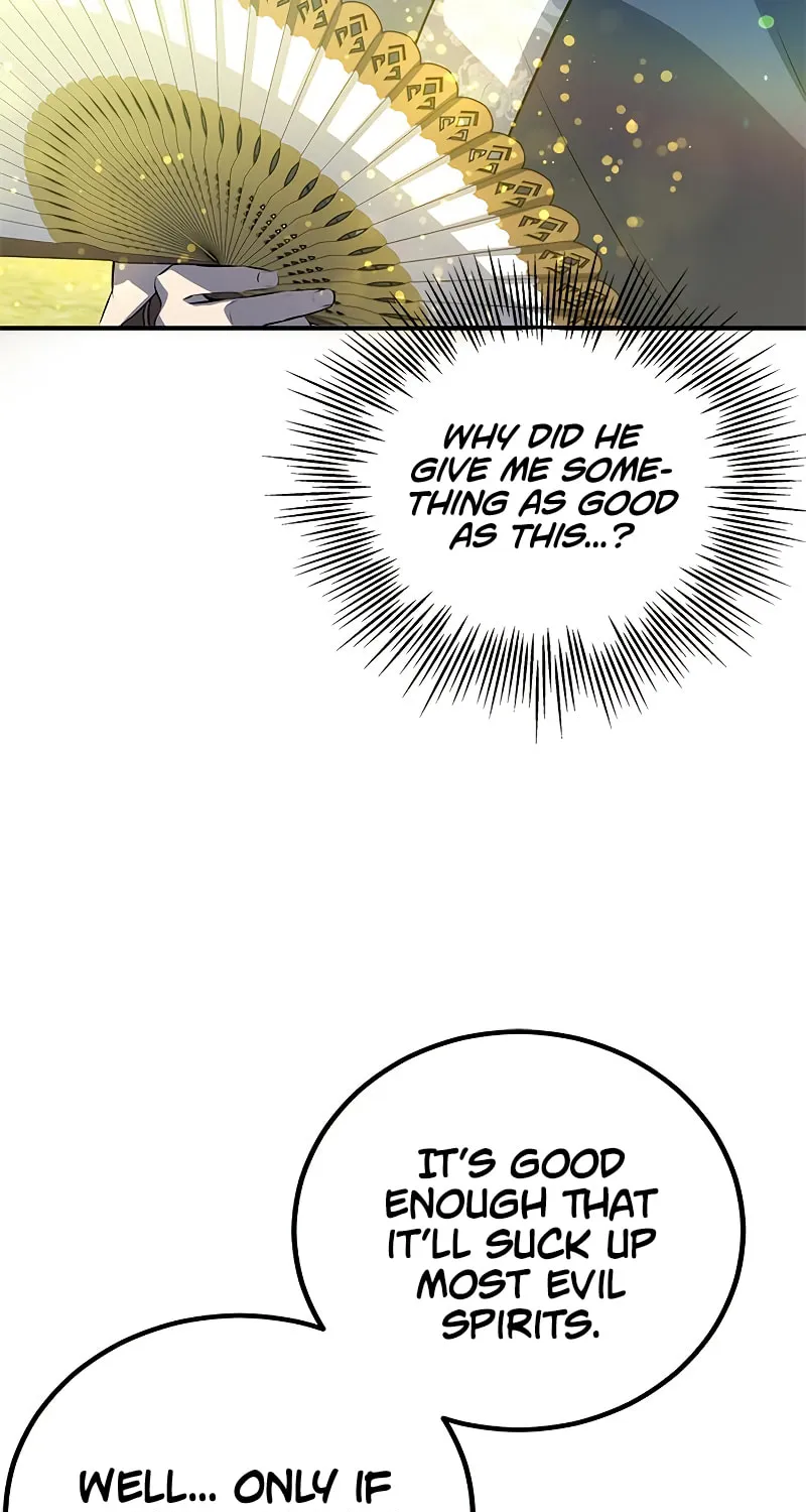 Yakppari Sinseonham Chapter 26 page 101 - 