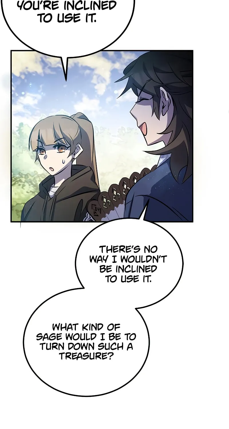 Yakppari Sinseonham Chapter 26 page 102 - 