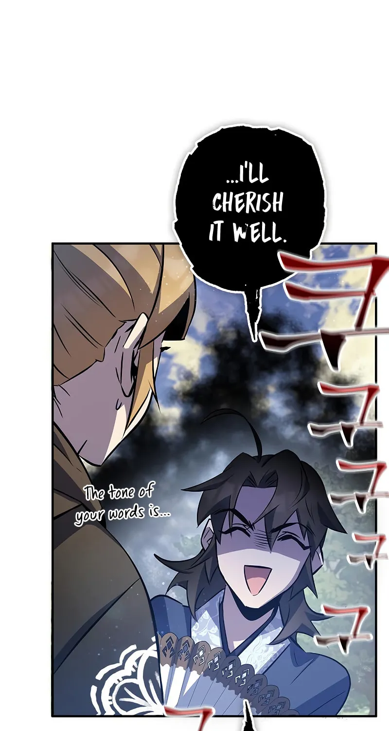 Yakppari Sinseonham Chapter 26 page 103 - 