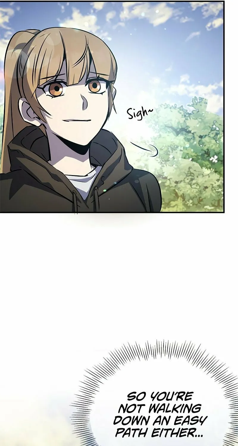 Yakppari Sinseonham Chapter 26 page 105 - 