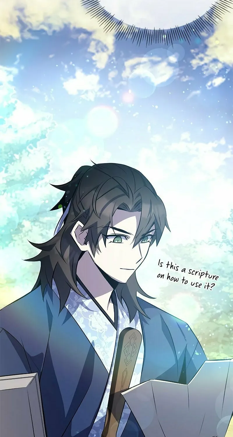 Yakppari Sinseonham Chapter 26 page 106 - 