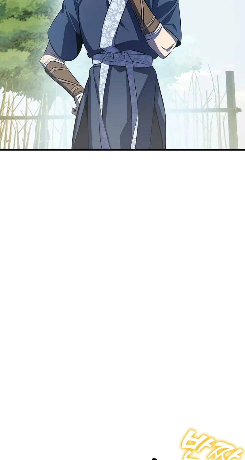 Yakppari Sinseonham Chapter 26 page 16 - 