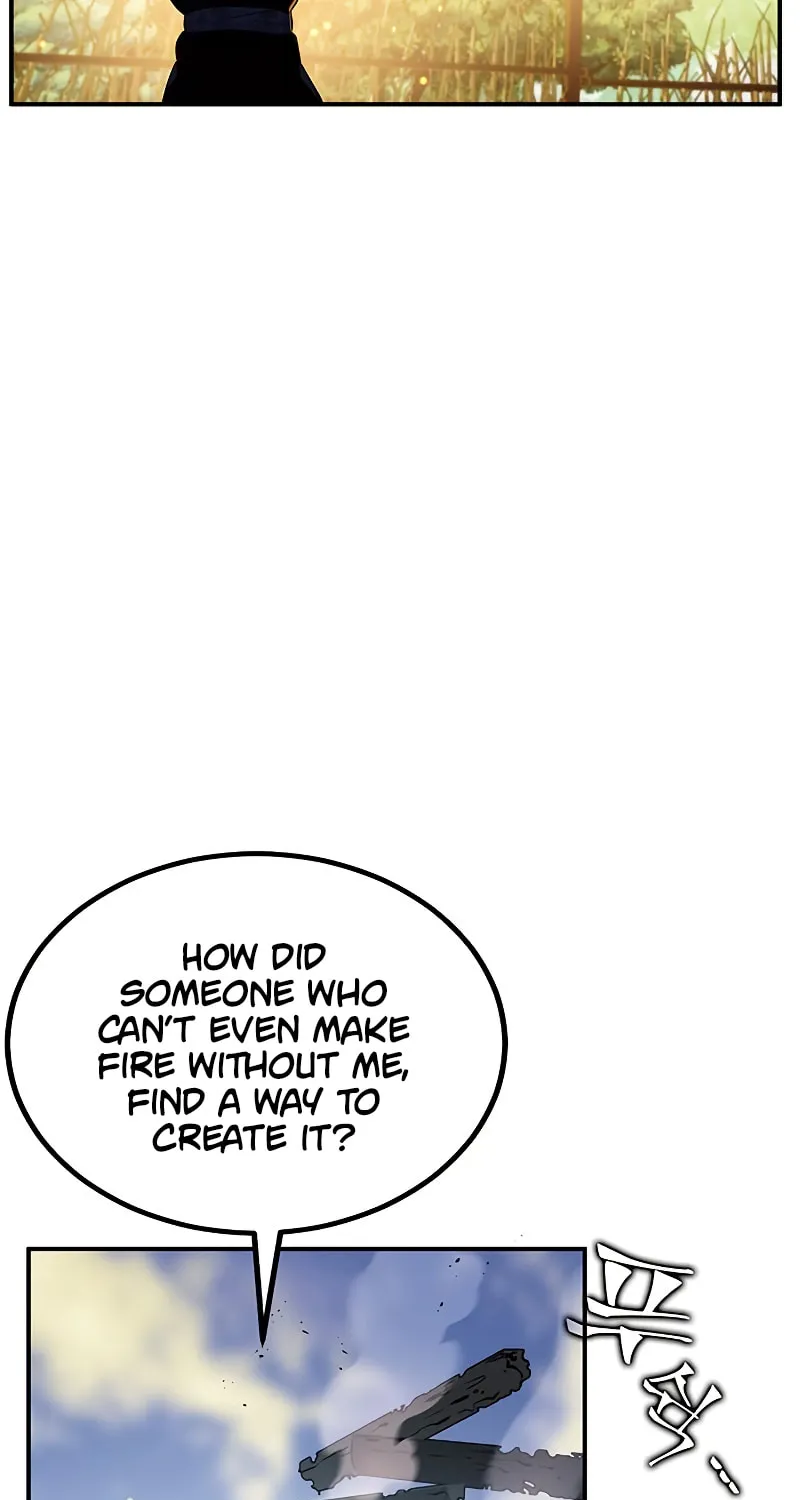 Yakppari Sinseonham Chapter 26 page 22 - 