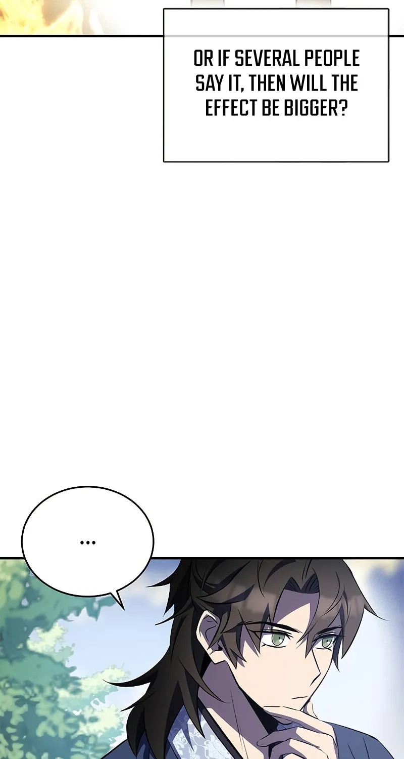 Yakppari Sinseonham Chapter 26 page 28 - 