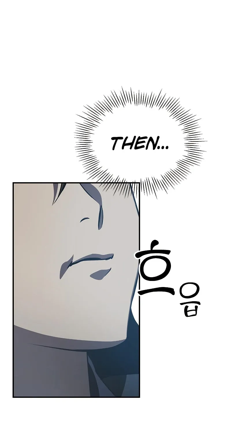 Yakppari Sinseonham Chapter 26 page 32 - 