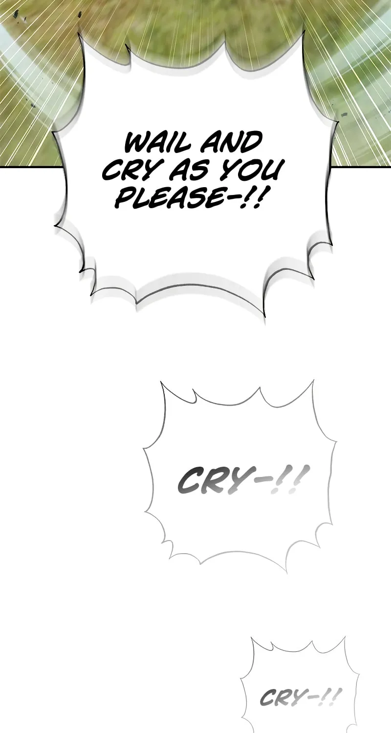 Yakppari Sinseonham Chapter 26 page 34 - 