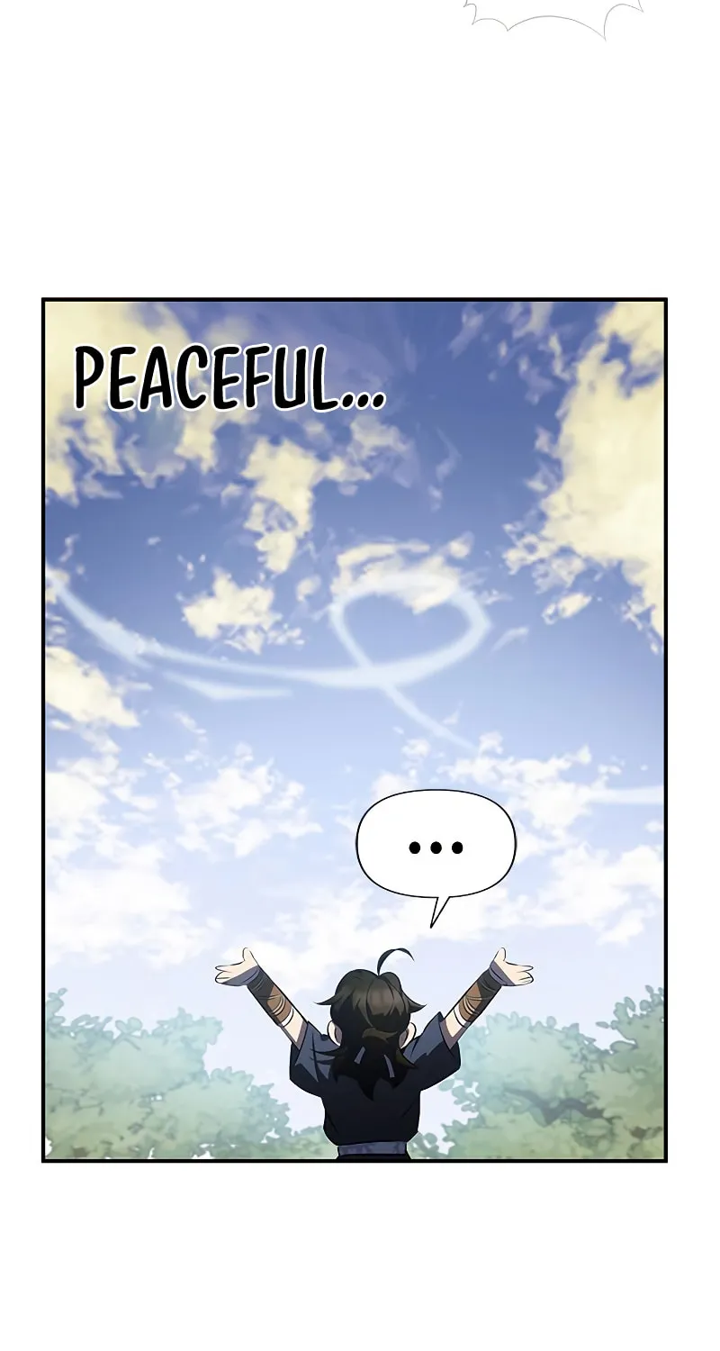 Yakppari Sinseonham Chapter 26 page 35 - 
