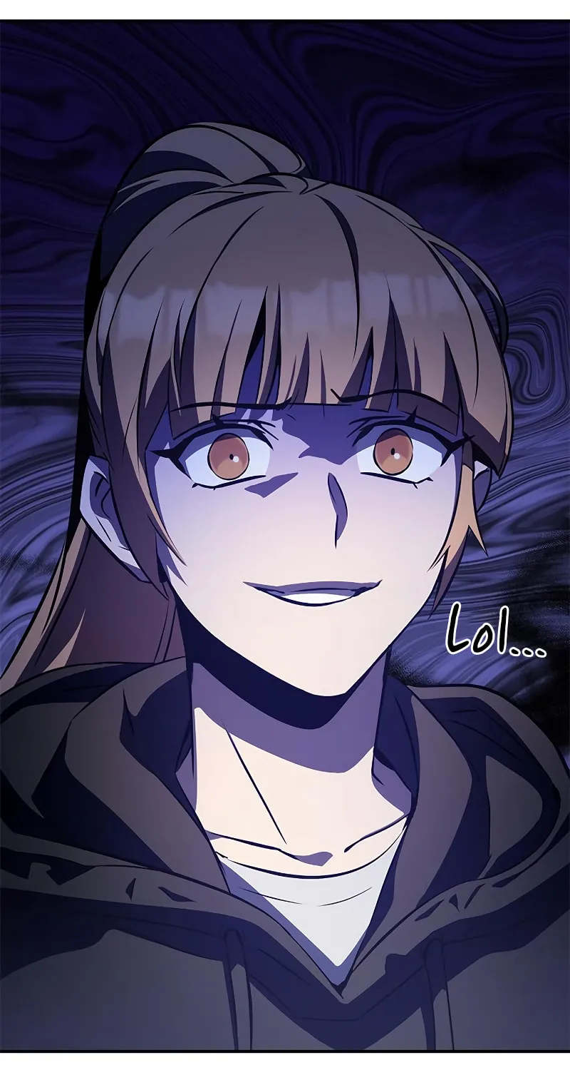 Yakppari Sinseonham Chapter 26 page 39 - 