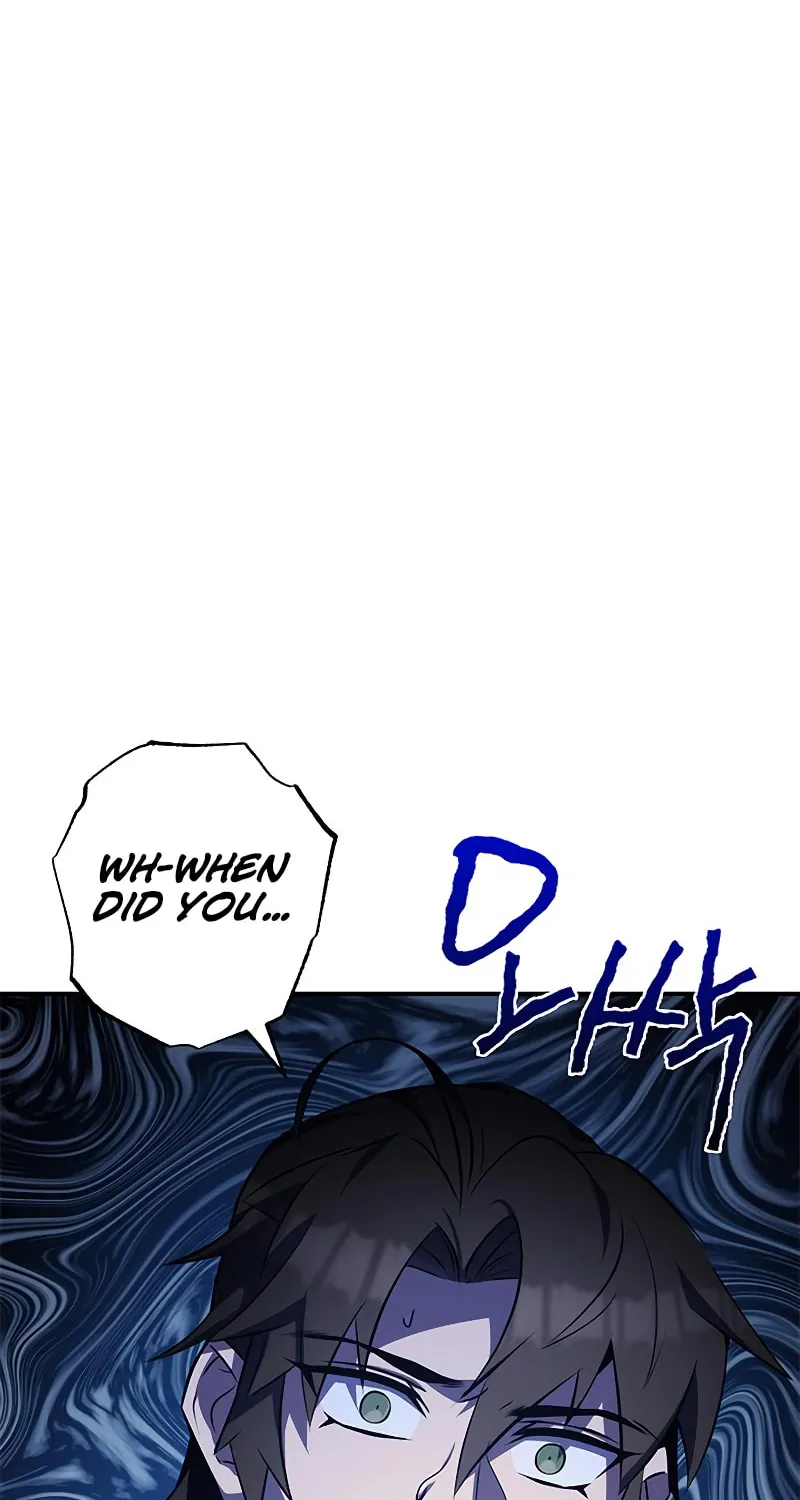 Yakppari Sinseonham Chapter 26 page 40 - 