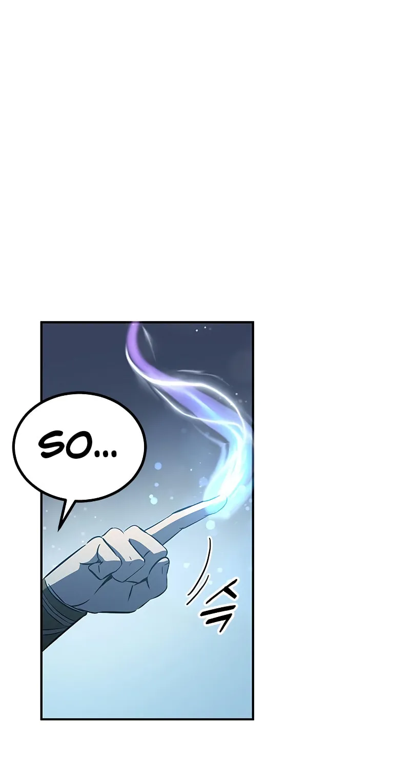 Yakppari Sinseonham Chapter 26 page 5 - 
