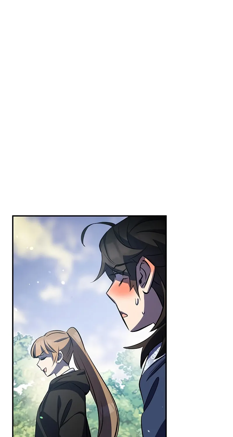 Yakppari Sinseonham Chapter 26 page 45 - 