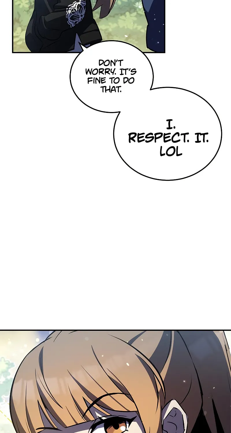 Yakppari Sinseonham Chapter 26 page 46 - 