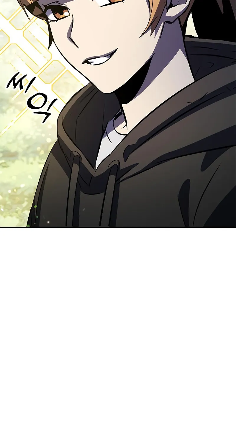 Yakppari Sinseonham Chapter 26 page 47 - 
