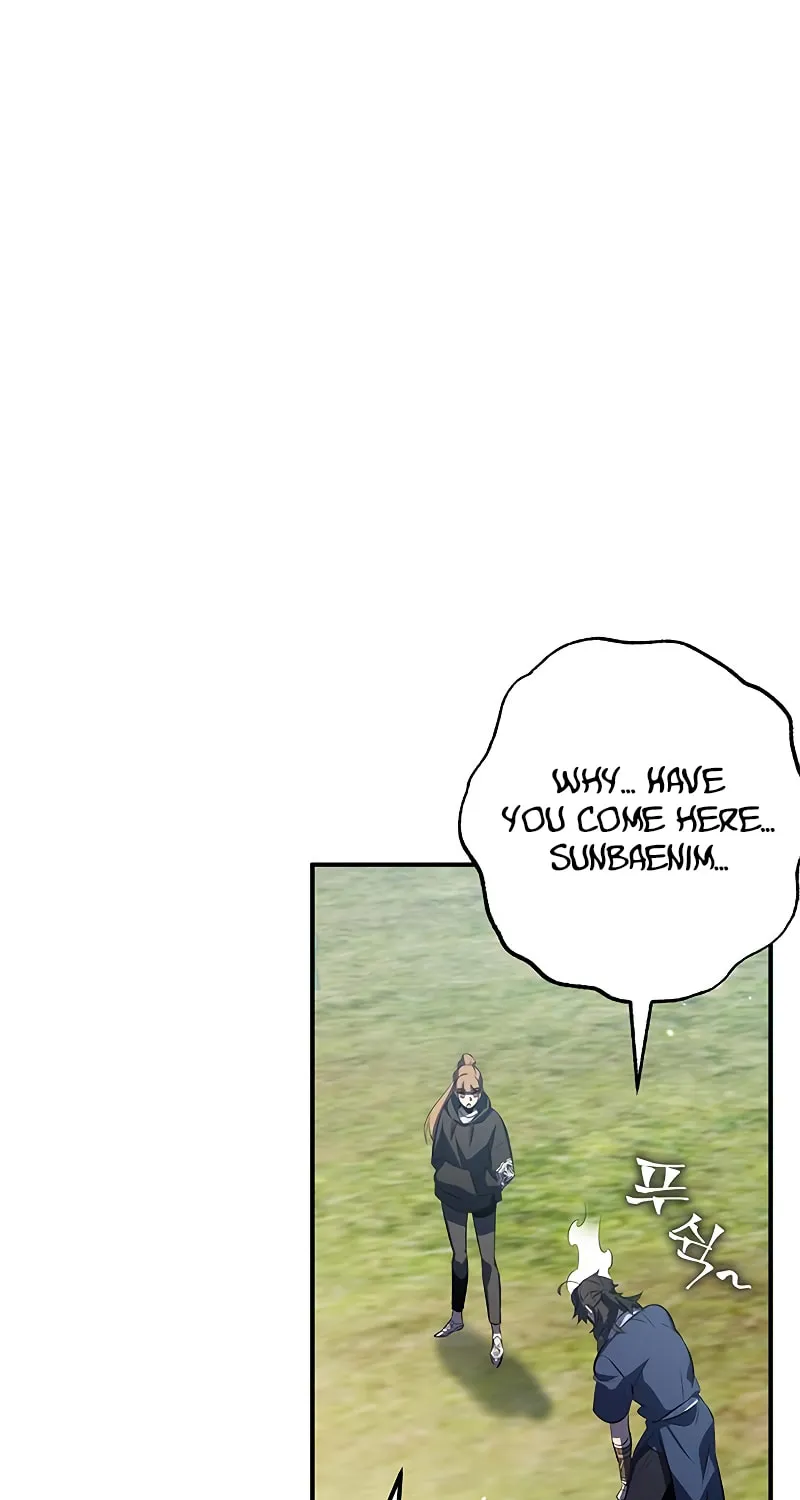 Yakppari Sinseonham Chapter 26 page 49 - 