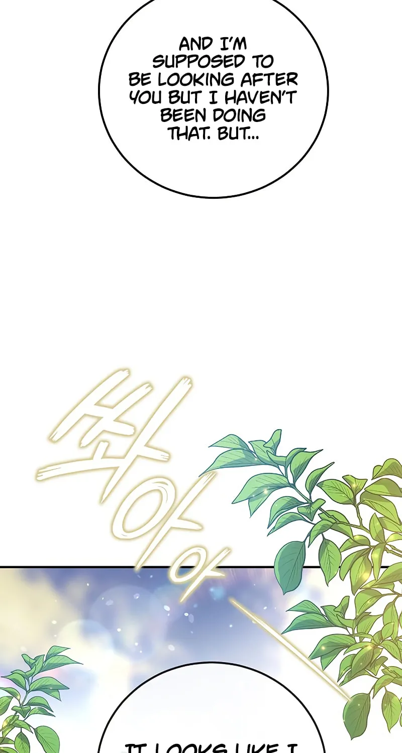 Yakppari Sinseonham Chapter 26 page 54 - 