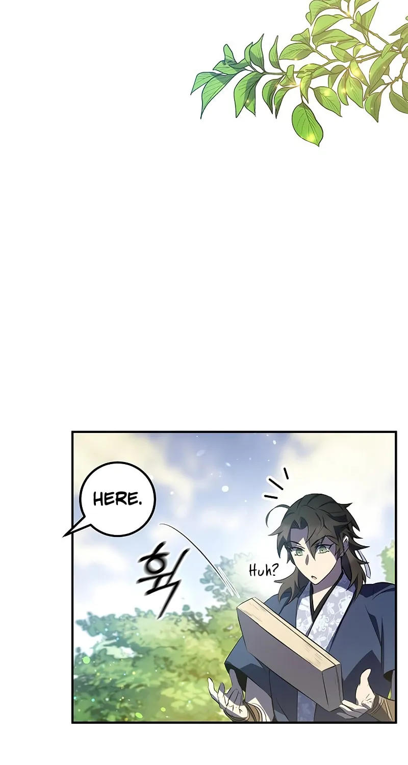 Yakppari Sinseonham Chapter 26 page 56 - 