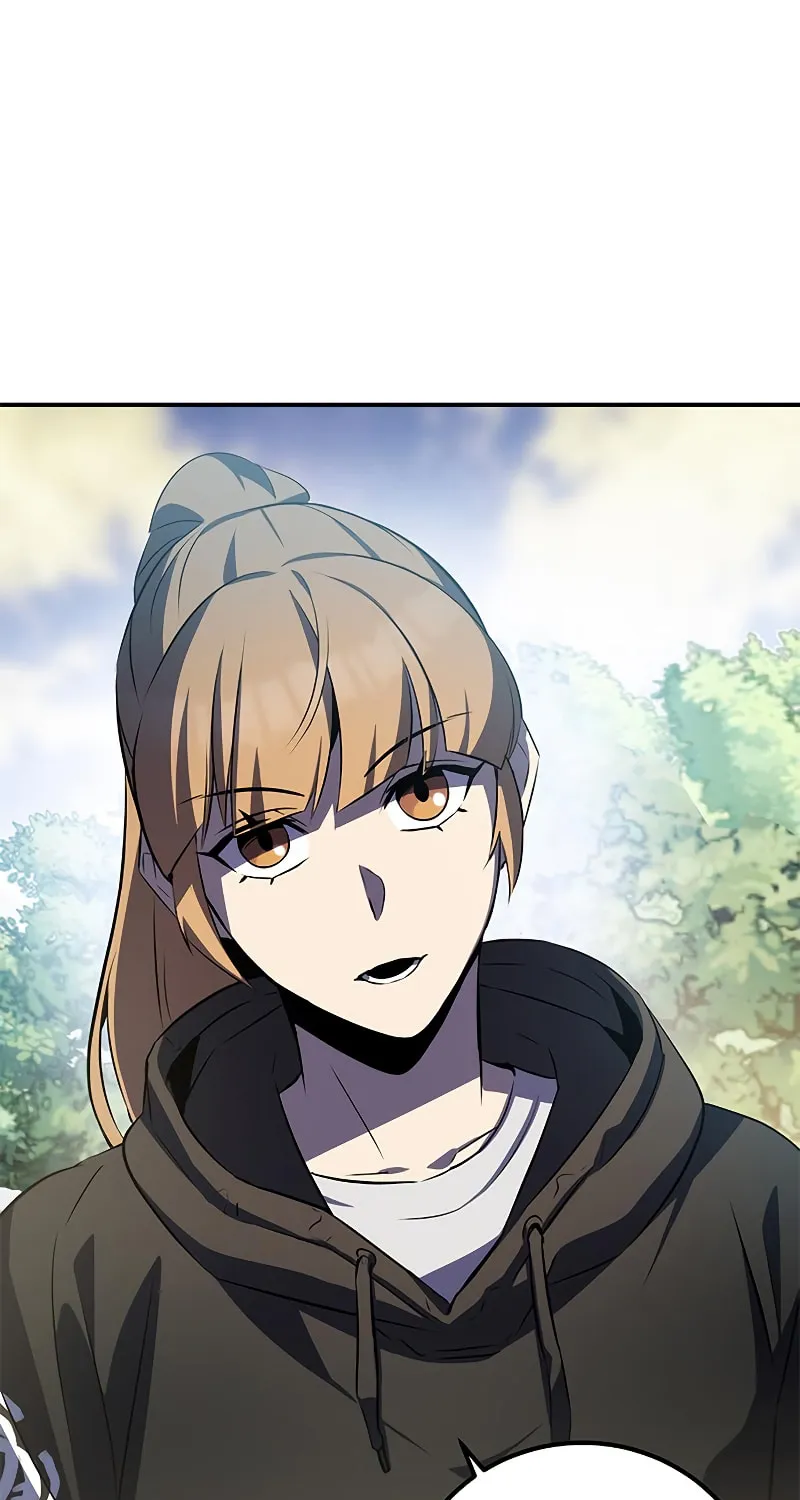 Yakppari Sinseonham Chapter 26 page 59 - 