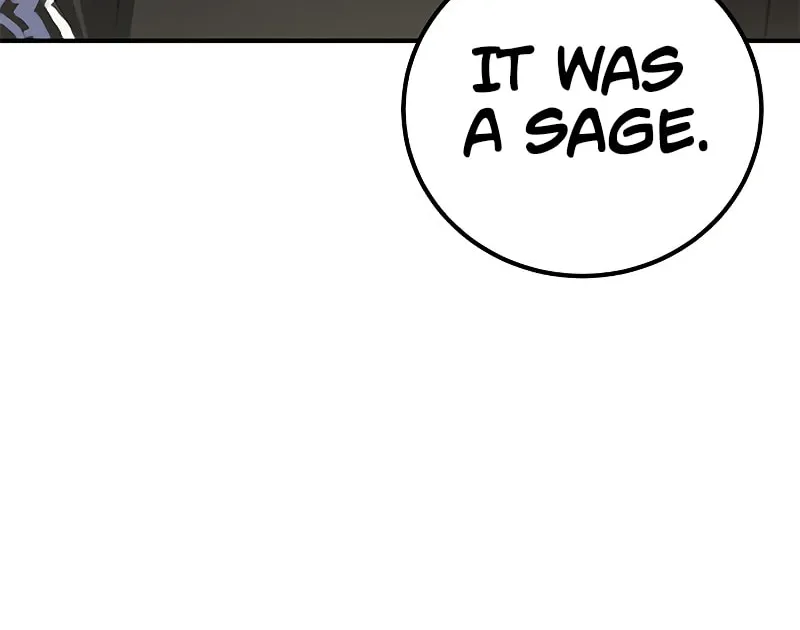 Yakppari Sinseonham Chapter 26 page 60 - 