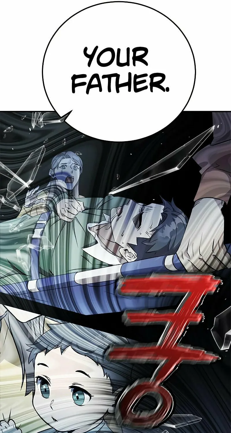 Yakppari Sinseonham Chapter 26 page 61 - 