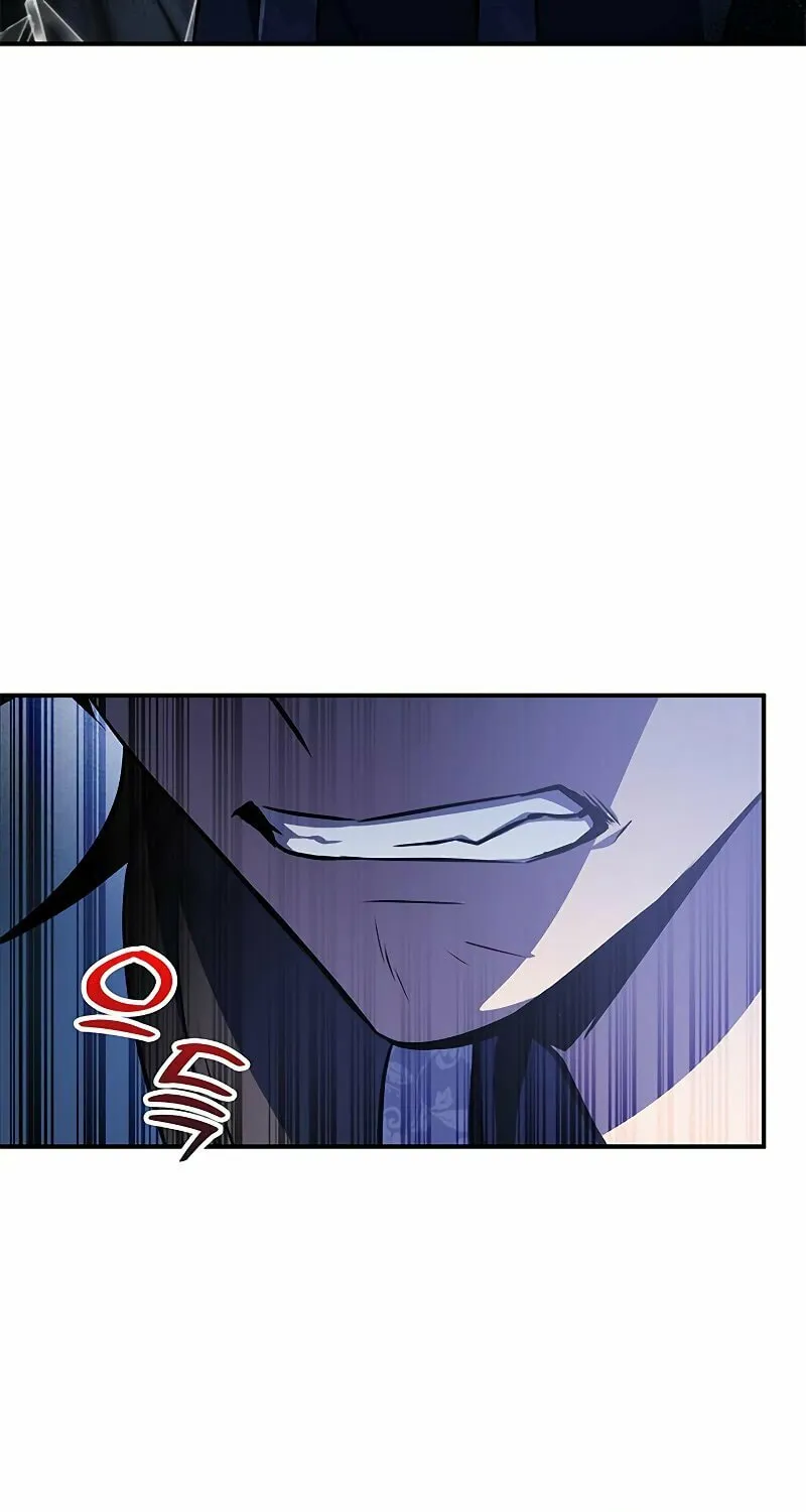 Yakppari Sinseonham Chapter 26 page 63 - 