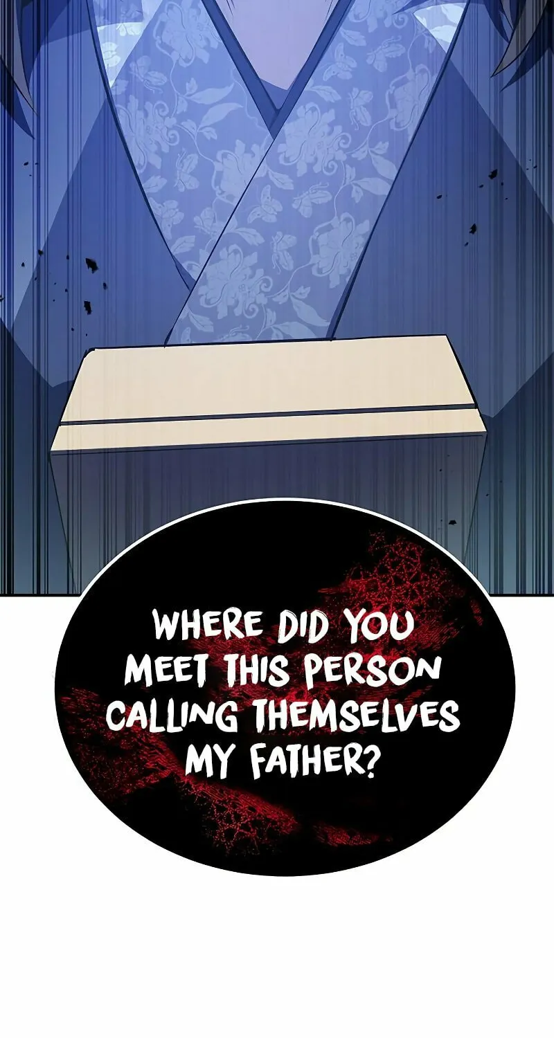 Yakppari Sinseonham Chapter 26 page 66 - 