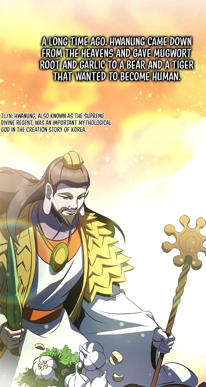 Yakppari Sinseonham Chapter 26 page 69 - 