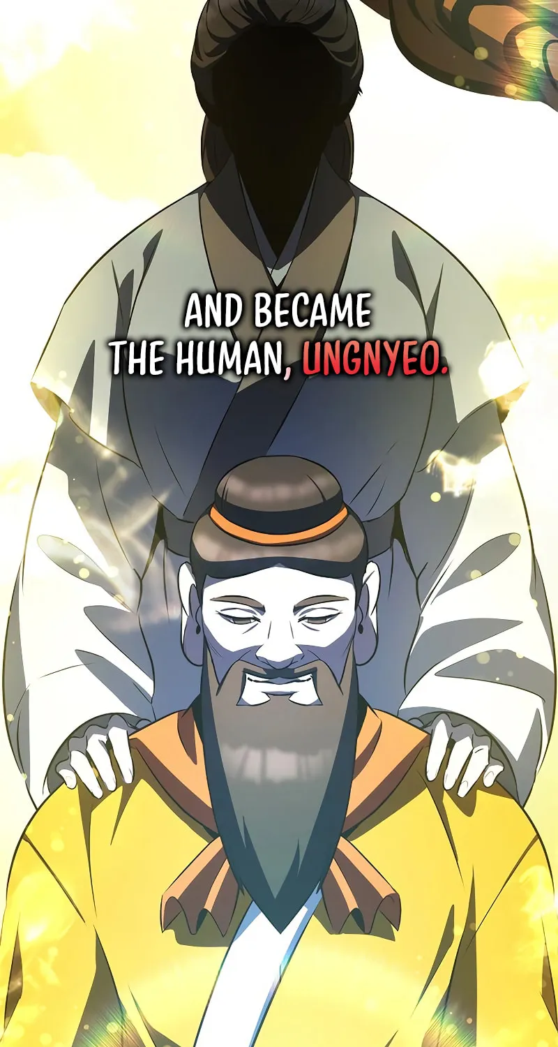 Yakppari Sinseonham Chapter 26 page 71 - 