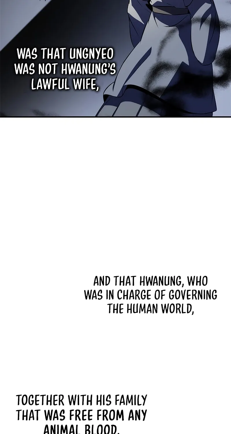Yakppari Sinseonham Chapter 26 page 74 - 