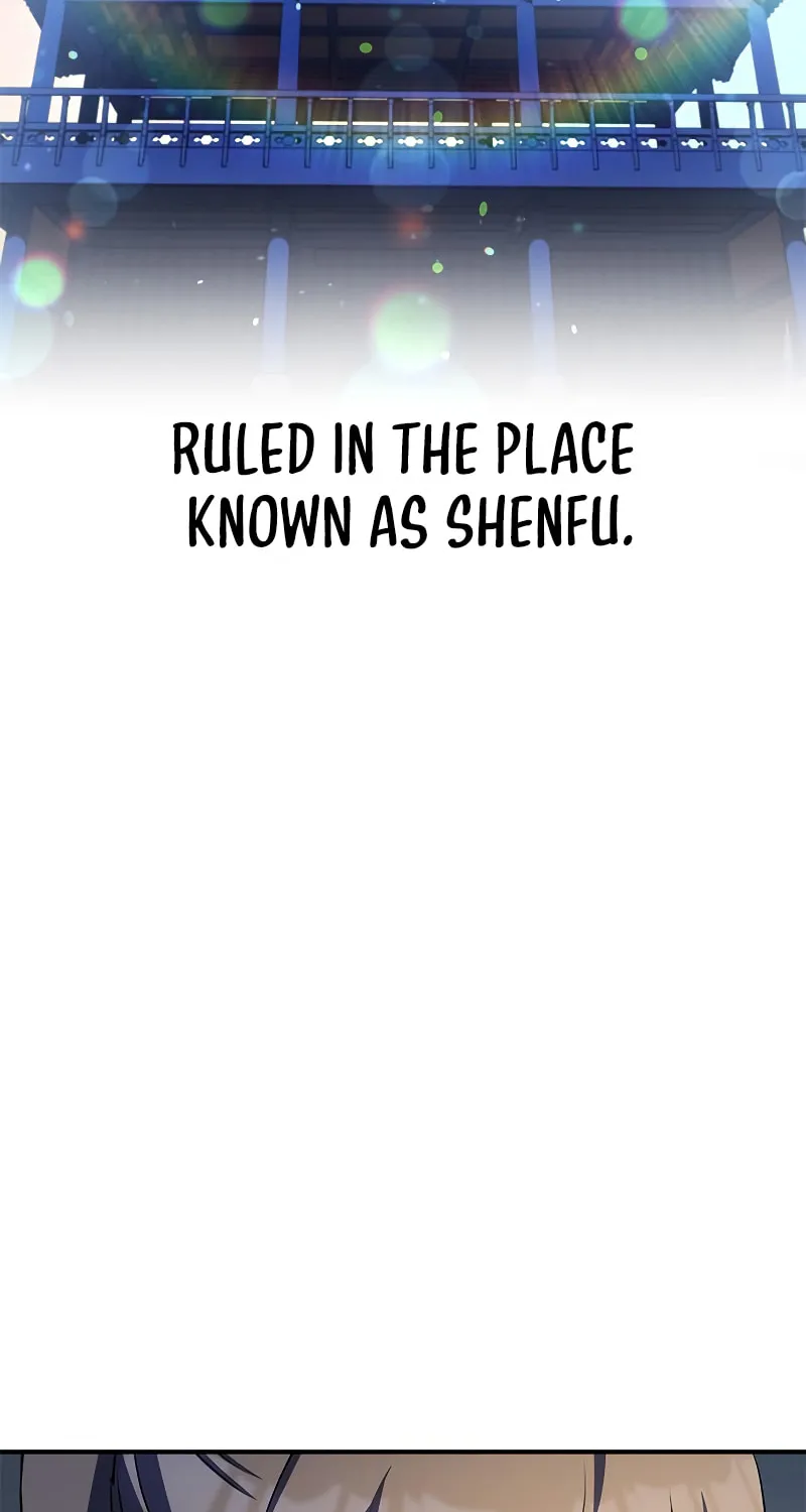 Yakppari Sinseonham Chapter 26 page 76 - 