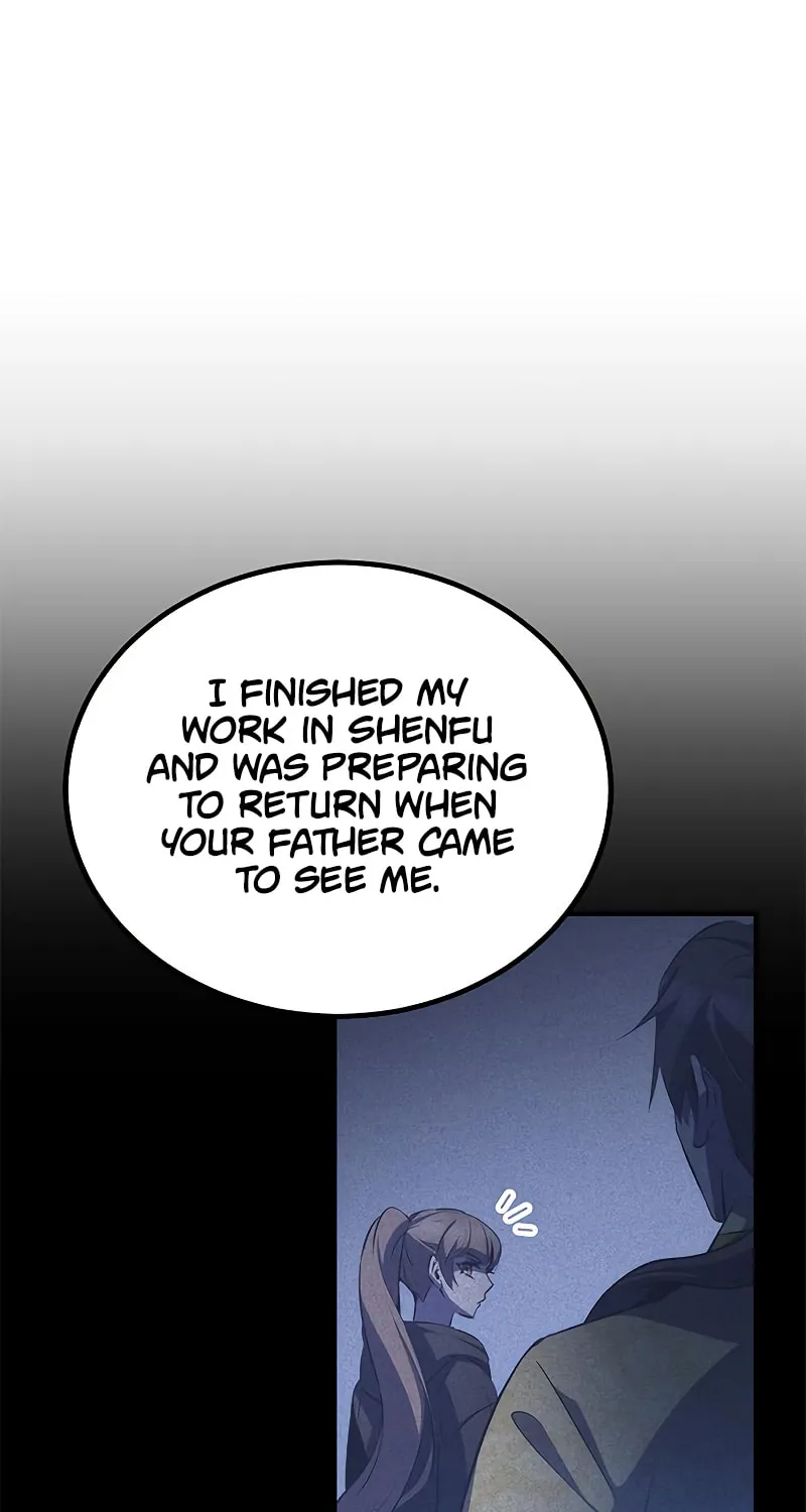 Yakppari Sinseonham Chapter 26 page 78 - 