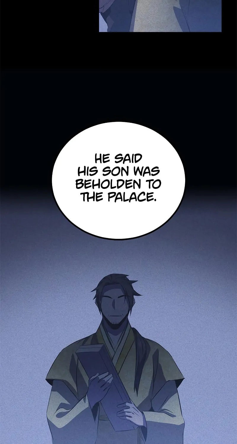 Yakppari Sinseonham Chapter 26 page 79 - 
