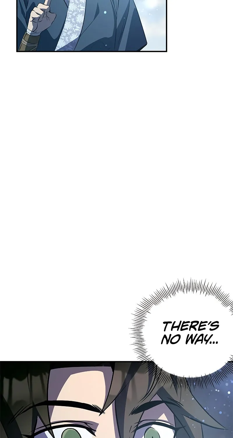 Yakppari Sinseonham Chapter 26 page 9 - 