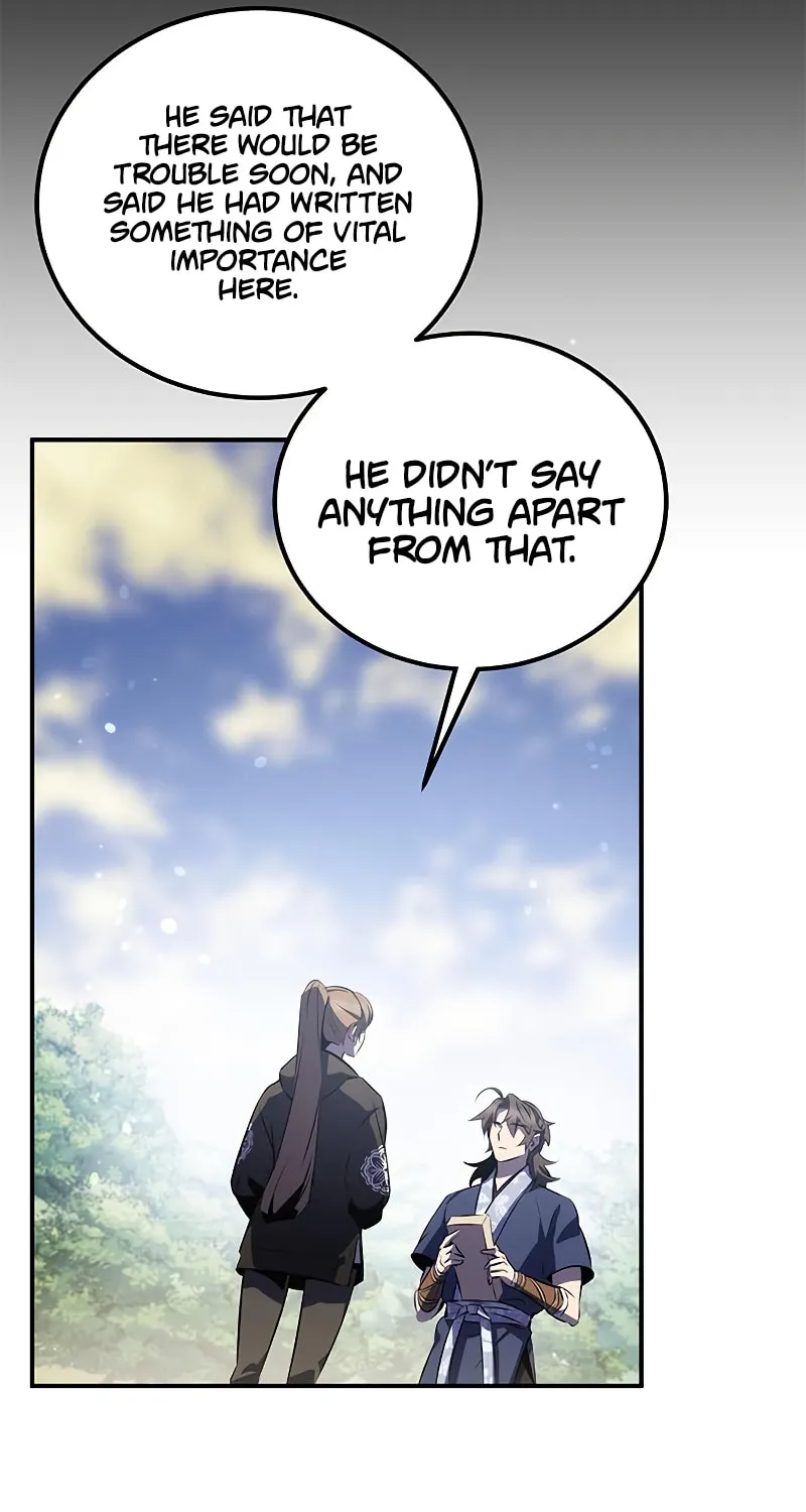 Yakppari Sinseonham Chapter 26 page 81 - 