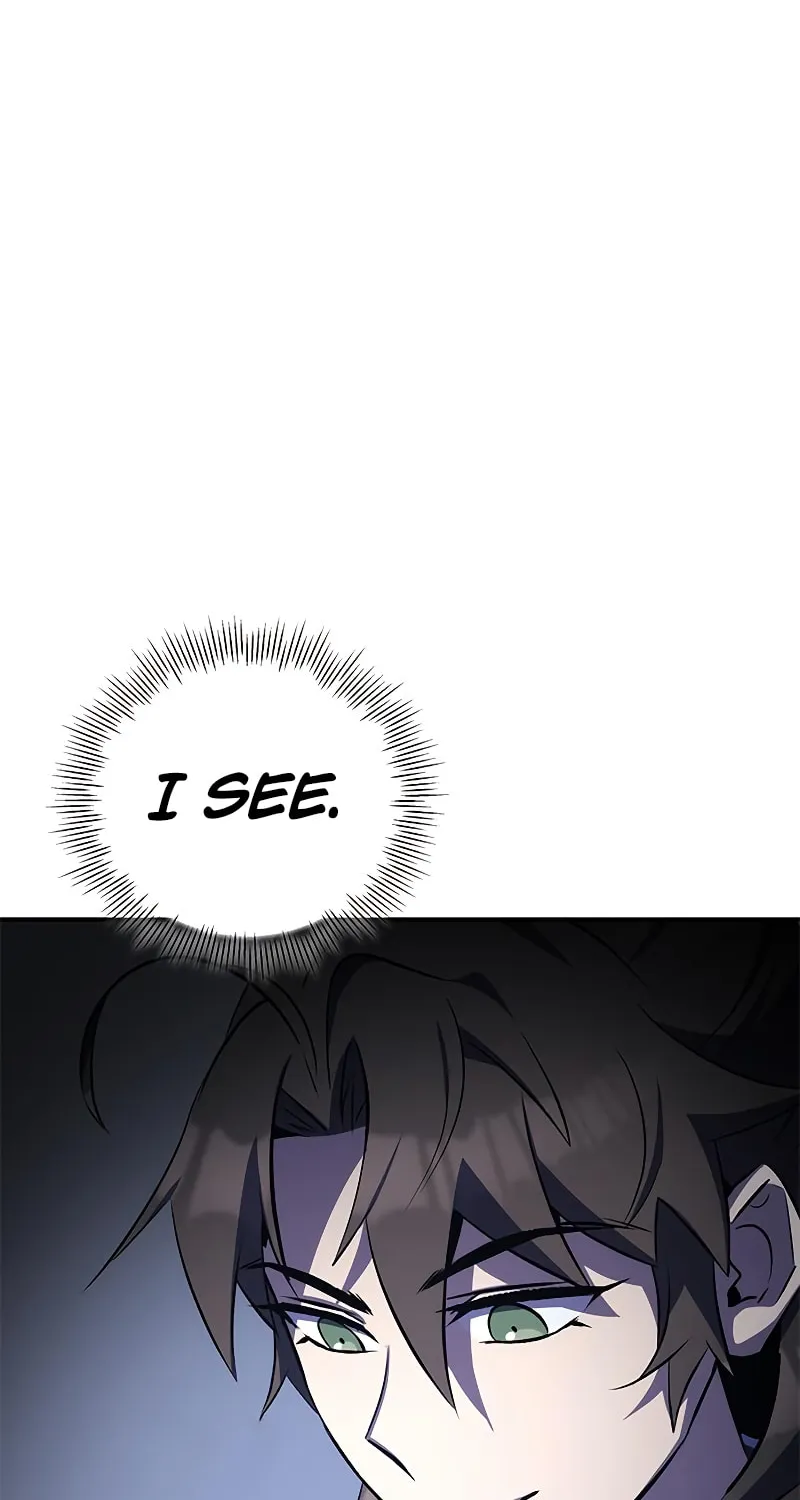 Yakppari Sinseonham Chapter 26 page 82 - 