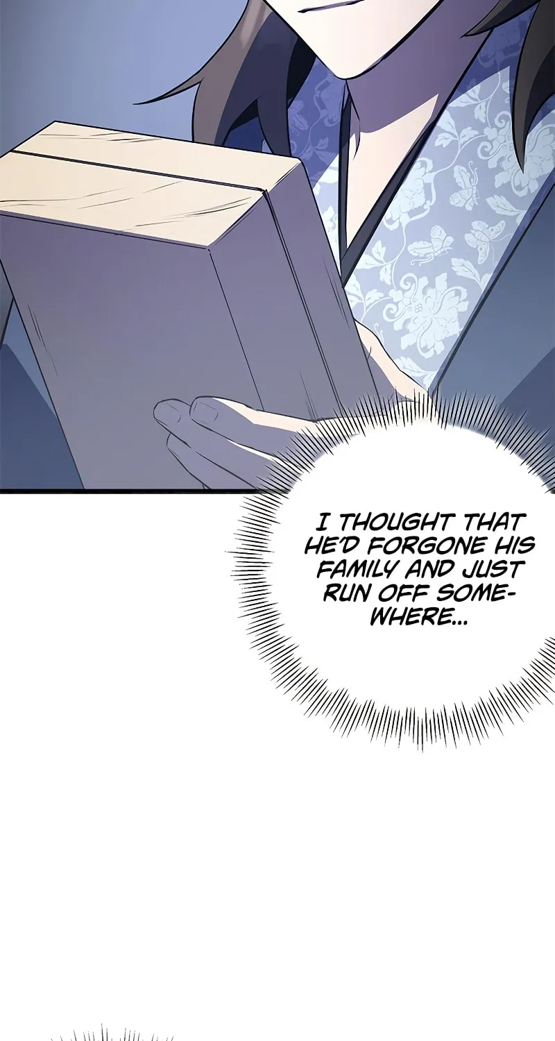 Yakppari Sinseonham Chapter 26 page 83 - 