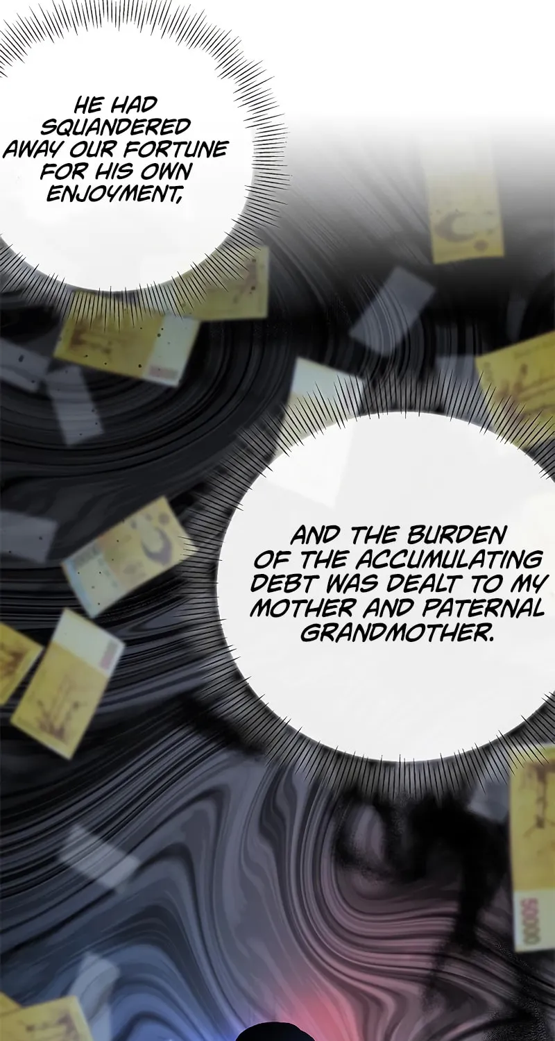 Yakppari Sinseonham Chapter 26 page 84 - 