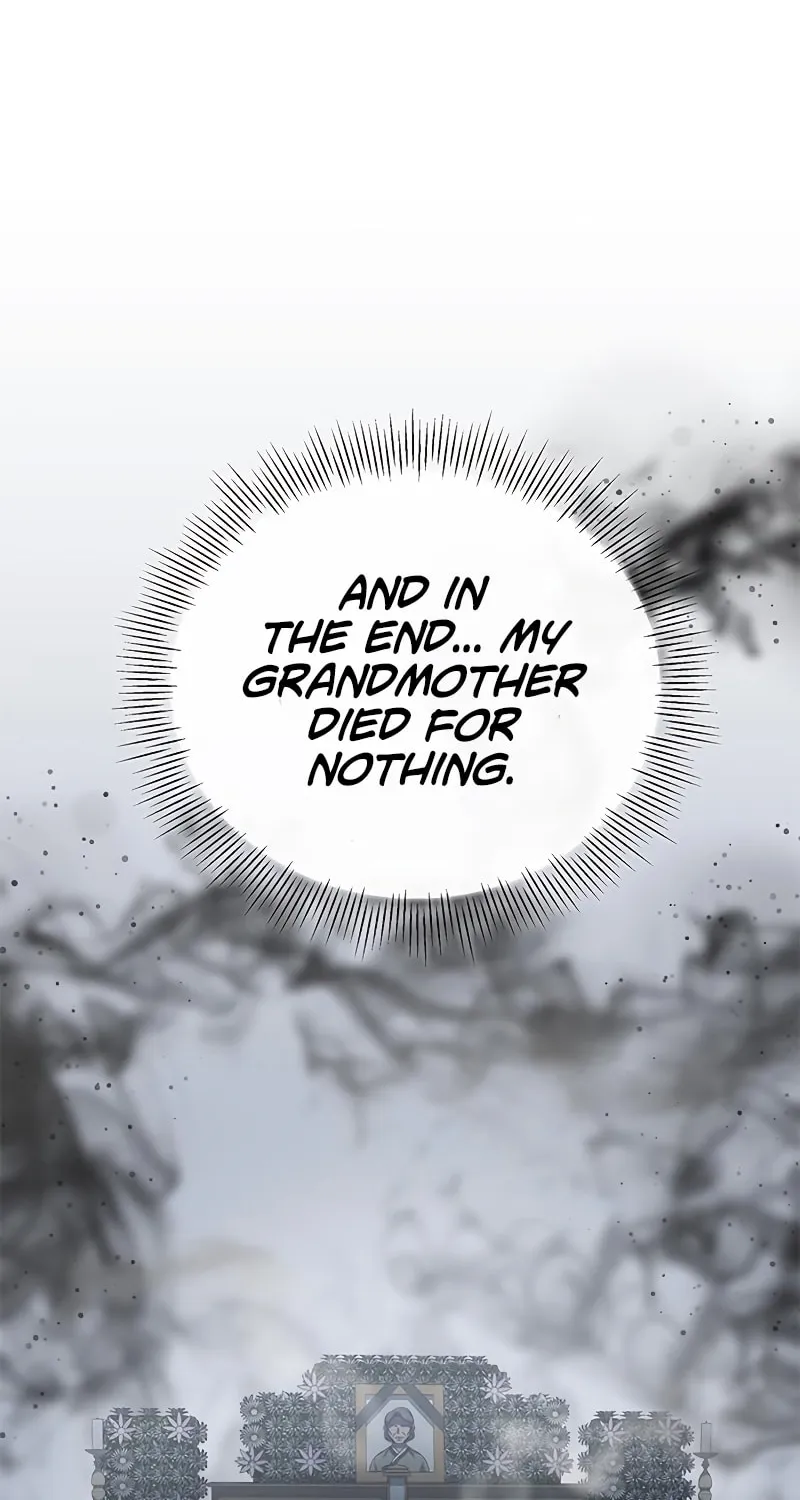 Yakppari Sinseonham Chapter 26 page 86 - 