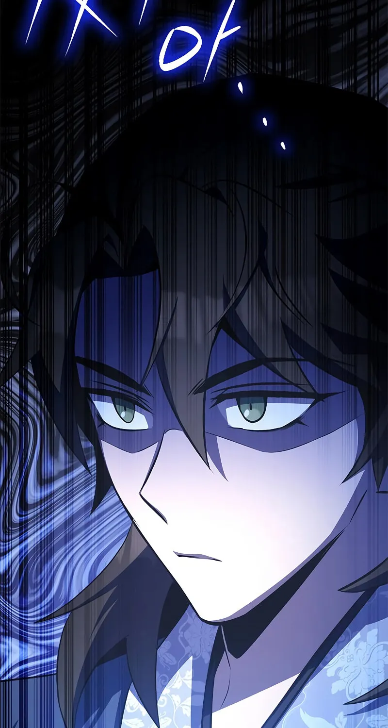 Yakppari Sinseonham Chapter 26 page 88 - 