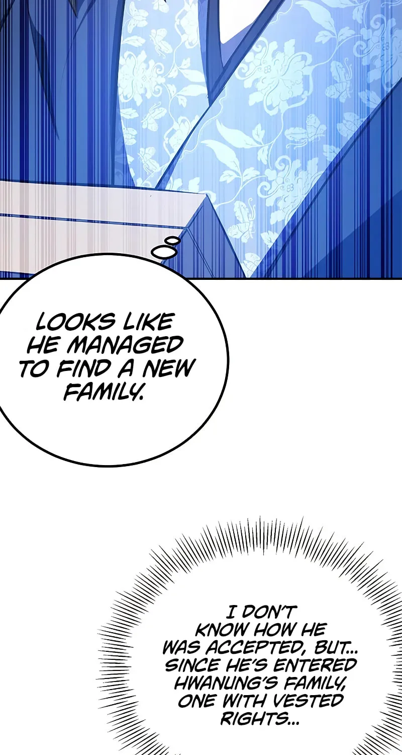 Yakppari Sinseonham Chapter 26 page 89 - 