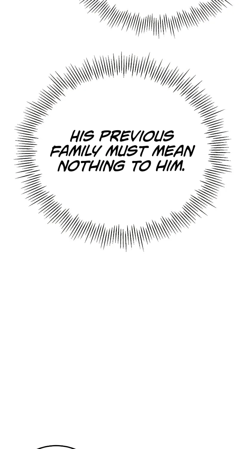 Yakppari Sinseonham Chapter 26 page 90 - 
