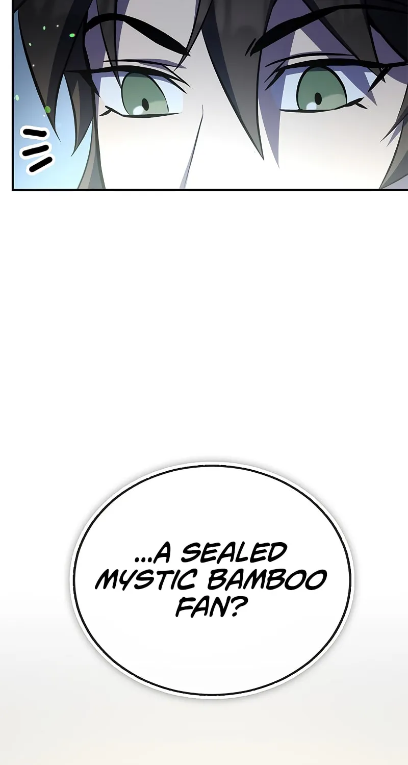 Yakppari Sinseonham Chapter 26 page 94 - 