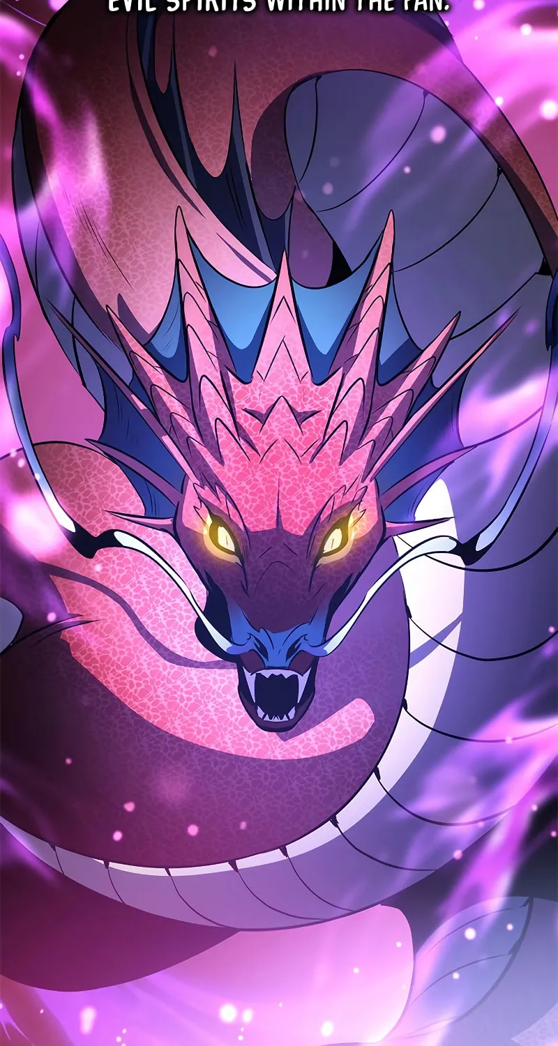 Yakppari Sinseonham Chapter 26 page 97 - 