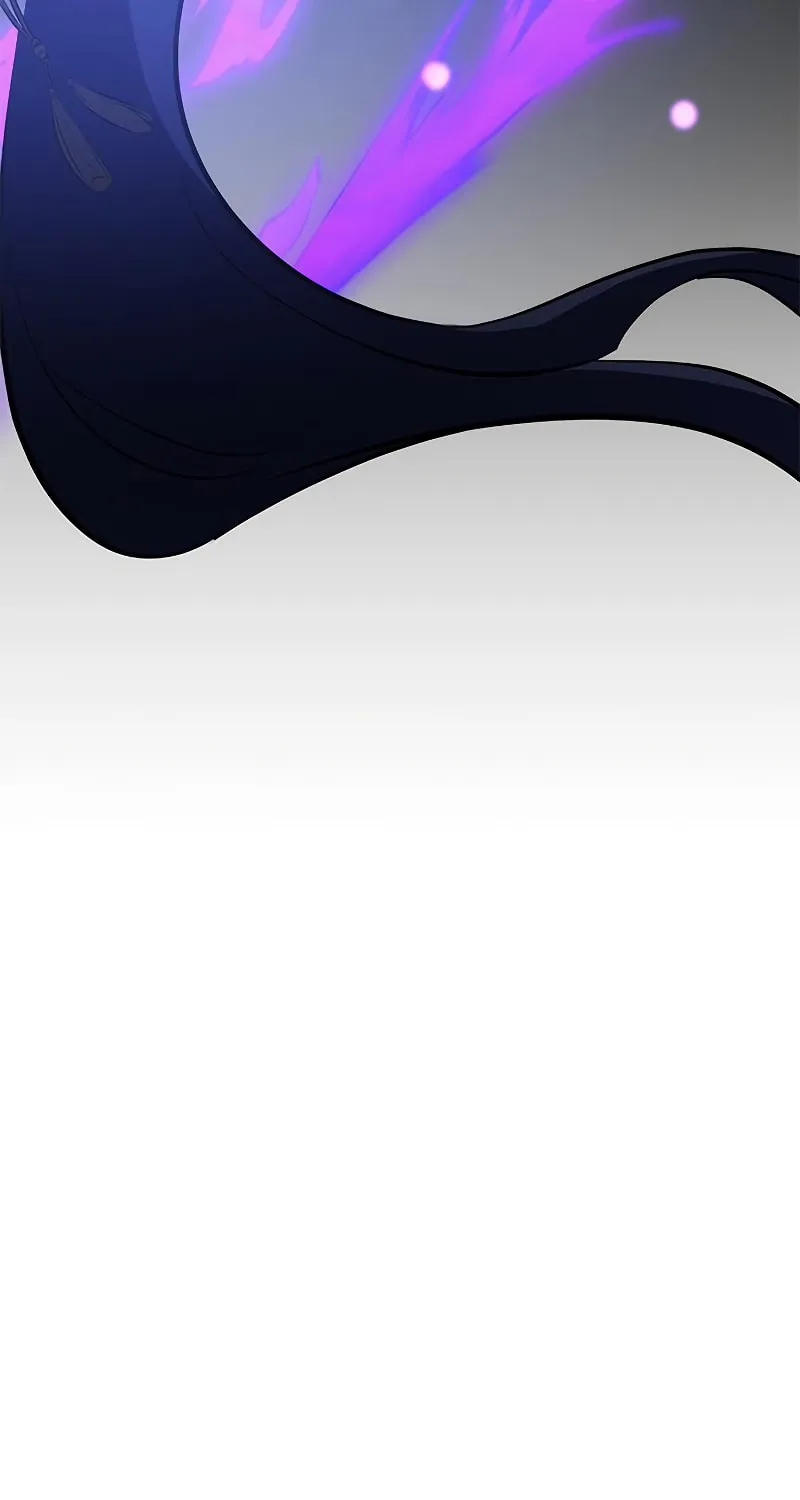 Yakppari Sinseonham Chapter 26 page 99 - 