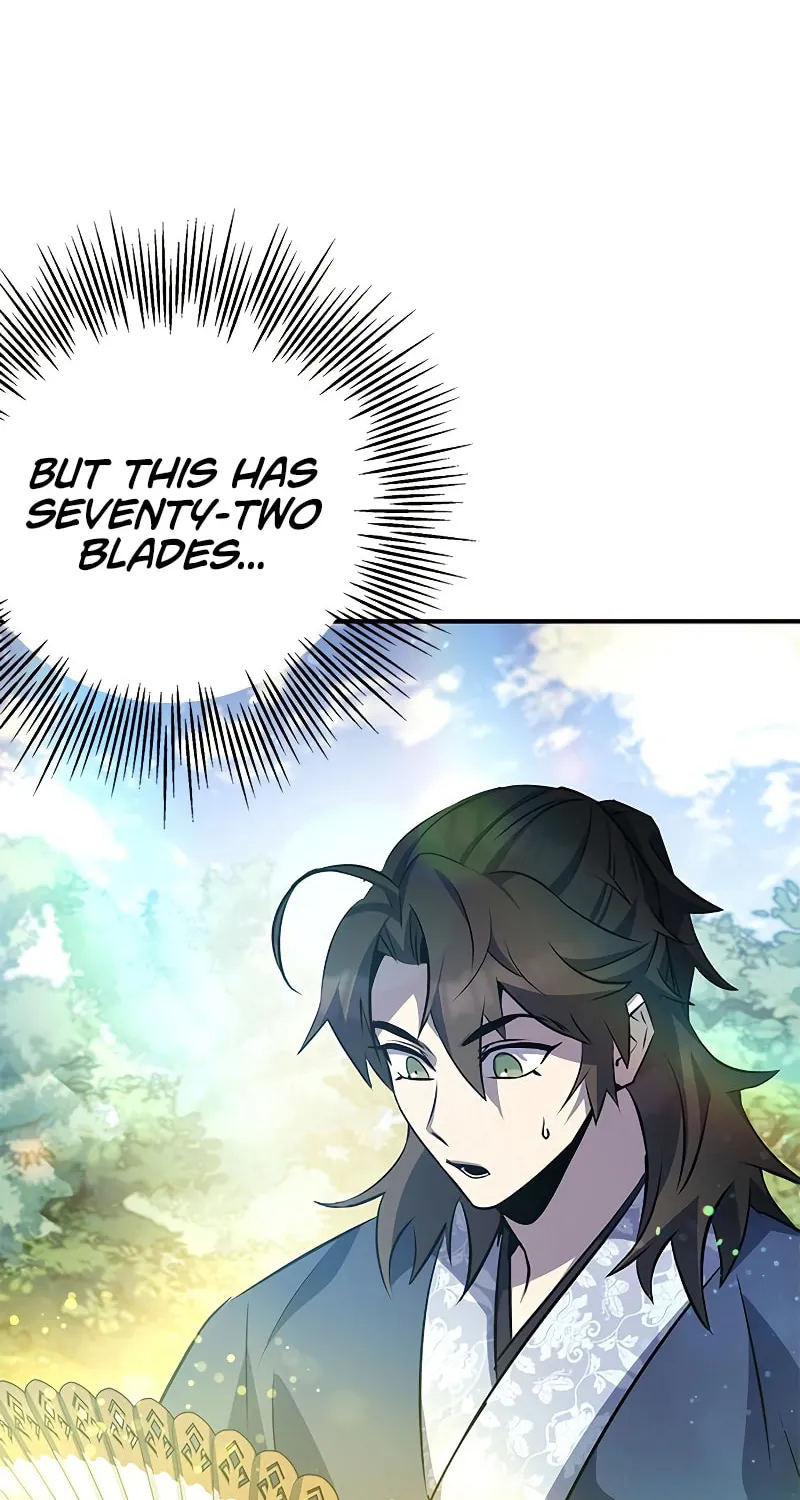 Yakppari Sinseonham Chapter 26 page 100 - 