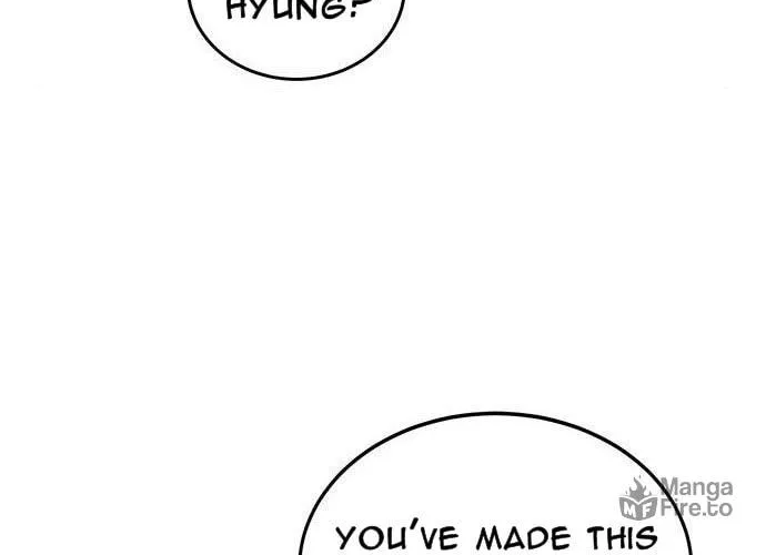 Yakppari Sinseonham Chapter 27 page 11 - 