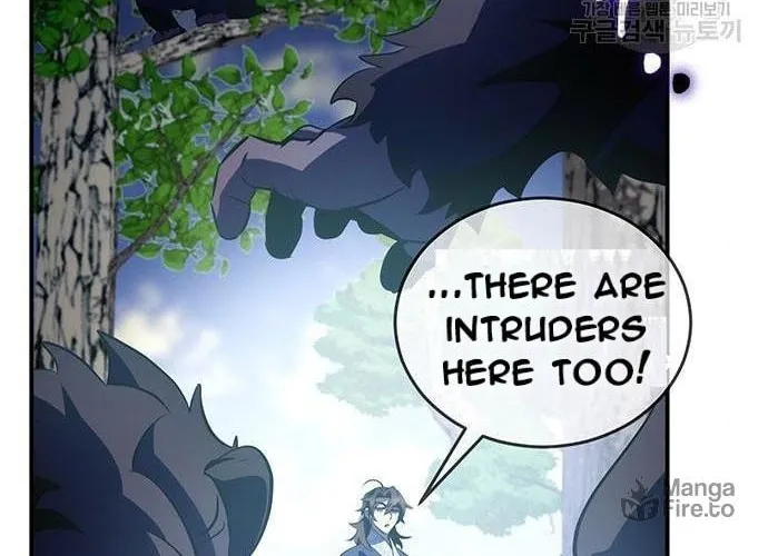 Yakppari Sinseonham Chapter 27 page 101 - 