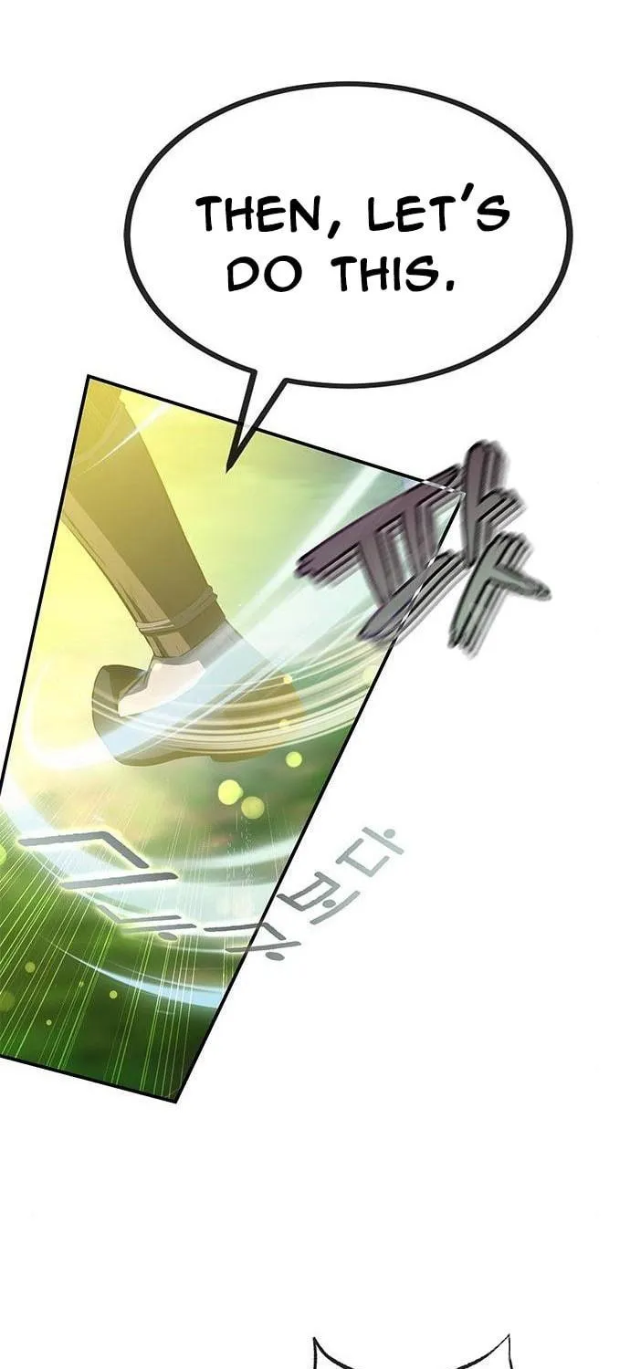 Yakppari Sinseonham Chapter 27 page 108 - 