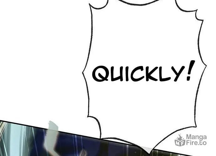 Yakppari Sinseonham Chapter 27 page 109 - 